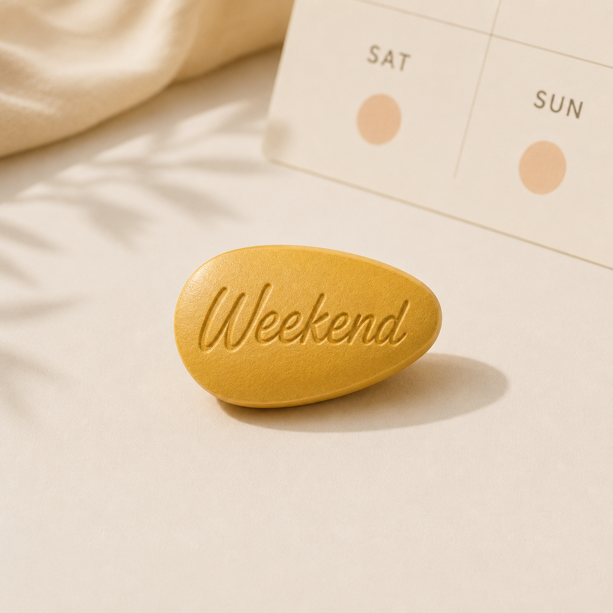 Tablet Cialis 20mg Malaysia (tadalafil) untuk pengambilan bila perlu